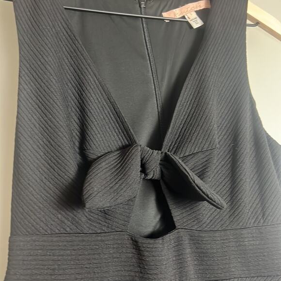 Hutch April Keyhole Dress Size Small - Picture 4 of 7